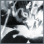 64x64 avatar
