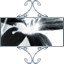 64x64 avatar